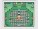 Pokemon Platinum Japanese Debut TV Spot