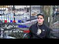 videos de Barack the House (Obama Victory Rap)