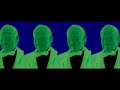 Fear of God [Full Song]