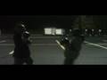 Martinsville Street Fights Artis & Antario Pt.1