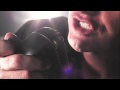Early Ray Where The Wild Things Are Video and Lyrics