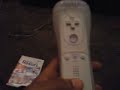 wii sports resort review