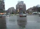 Nokia 6234 video test