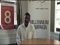 The People Speak-MDG Salil Shetty Video