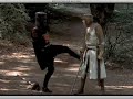 monty python