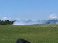 Drift footage from the Moroso Festival of Speed event.Drivers that appear in this video:Erick Mahle - White BMW E30Joe Pellegrino - SpoolUpRacing White S14 240SXPhil - Red S13 Hatchback 240SXJuan Henao - Red S13 Coupe 240SXRyan Kaufman - Mazda MiataShant - Aerok Black S14 240SXZoltan Hadju - Stage6 Motorsports Red S14 240SXTravis Deems - Stage6 Motorsports Red S13 240SX