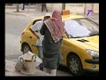 Fawzi Mosbahi... fawzi-mosbahi@hotmail.com... The taxi driver got mad... It's not good to get angry easily... just see what happened...
