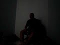Mateus Venancio e os Indiozinhos