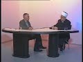 reis ul ulema rijaset sandzaka srbije reis ul ulema rijaset sandzaka srbije