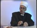 reis ul ulema rijaset sandzaka srbije