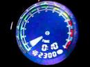 Colors ATRIX Modding - Mundo-Digital Network's