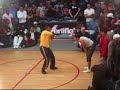 Storm vs Naim 1000% Vertifight 9