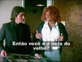 Merdas Originais - O C�digo D� Vinte