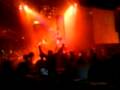 videos de buyo con marcos y el dj karlos navarro in titos in.3GP