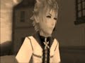 Kingdom Hearts - Blow Me Away - Breaking Benjamin
