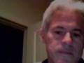 videos de Re: DHS killed another one