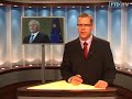 Business a.m. vom 15.02.: Zumwinkels Chefsessel wackelt Business a.m. vom 15.02.: Zumwinkels Chefsessel wackelt
