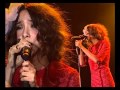 นักร้องบ้านนอก ปาล์มมี่ - YouTube