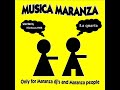 Sound on Line - Creeping (DANCE ANNI 90) Sound on Line - Creeping (DANCE ANNI 90)
