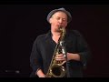 Ellery Eskelin / Gerry Hemingway (part one)