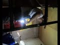 Sabihin muna by:Ingrown Band