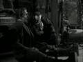 The Munsters Meet the Marx Frankenstein Robot