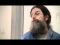 zenon pylyshyn biography zenon pylyshyn biography