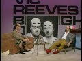 Vic Reeves Big Night Out - The Stotts