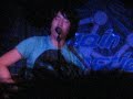 hopeless-love.html