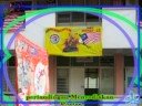 Aktiviti SMK Aminuddin Baki Chemor 2008 Aktiviti SMK Aminuddin Baki Chemor 2008
