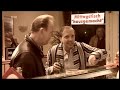 Dittsche vom 05.04.2008 2/3 - Kalenderwoche 14