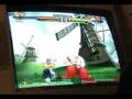 CvS2 (33) - Kymah (1P) vs. EX-S (2P)