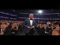 62nd (2010) Primetime Emmy Awards - Directing Comedy Series