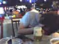 best chug ever