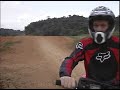 crf230f-yz250f-kx250f-la-piste-de-motocross-de-stelouise.html