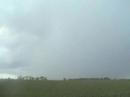 31st May lincolnshire,uk lightning shots