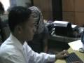 Click here to watch this video 370 EKSTACY
