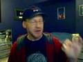 Q and BA Episode 2: Journey to the Center of the Sun