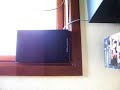 Dj Tiesto - bass with my 100W box!