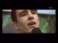 Adoramus-Quartet