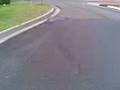 videos de roof jumpin