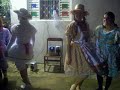 Galera do sítio - Desfile das donzelas e das biscates Galera do sítio - Desfile das donzelas e das biscates