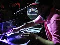 dj walgee at kadoc