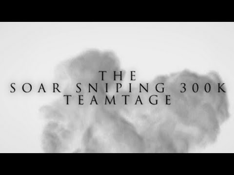 300k - What's going on guys, Ninja here, bringing you the incredible result of a clan reaching three-hundred THOUSAND subscribers. You guys have NO idea how much th...
