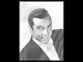 Mario Lanza - The Lords Prayer Mario Lanza - The Lords Prayer