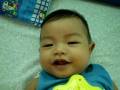 videos de smile grow 2