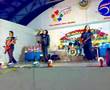 metalLAN tHE kiNG - KEKEJAMAN (cover)