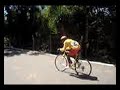 Vuelta Ciclistica a Ipala 2009, www.soydeipala.com