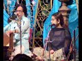 a beautiful song sung by radha mangeshkar, in pt. hridaynath mangeshkar's bhavsargam. hridaynathji is present on the stage along with kavi grace. this is from a concert at ichalkaranji, at the house of dilip shende, 10th march, 2007. the song has been composed by hridaynath mangeshkar, and the lyrics are by aarti prabhu. ... radha mangeshkar hridaynath bhavsargam 