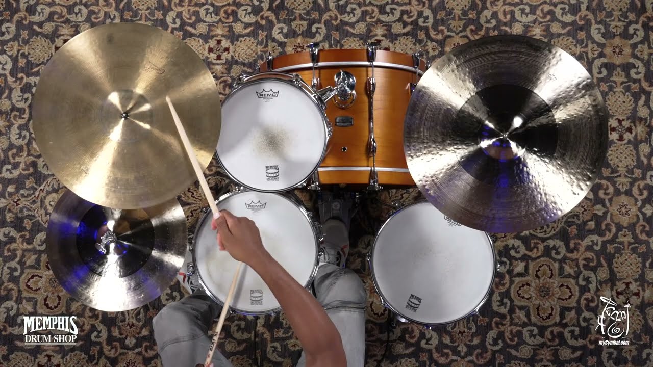 YouTube Video Placeholder